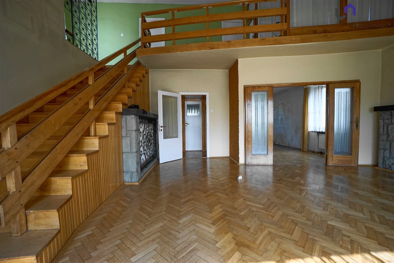 Zdjęcie 8