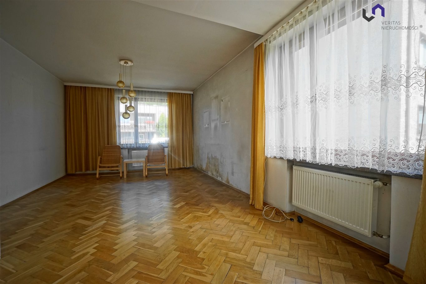 Zdjęcie 10
