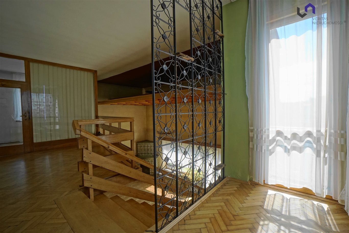 Zdjęcie 15