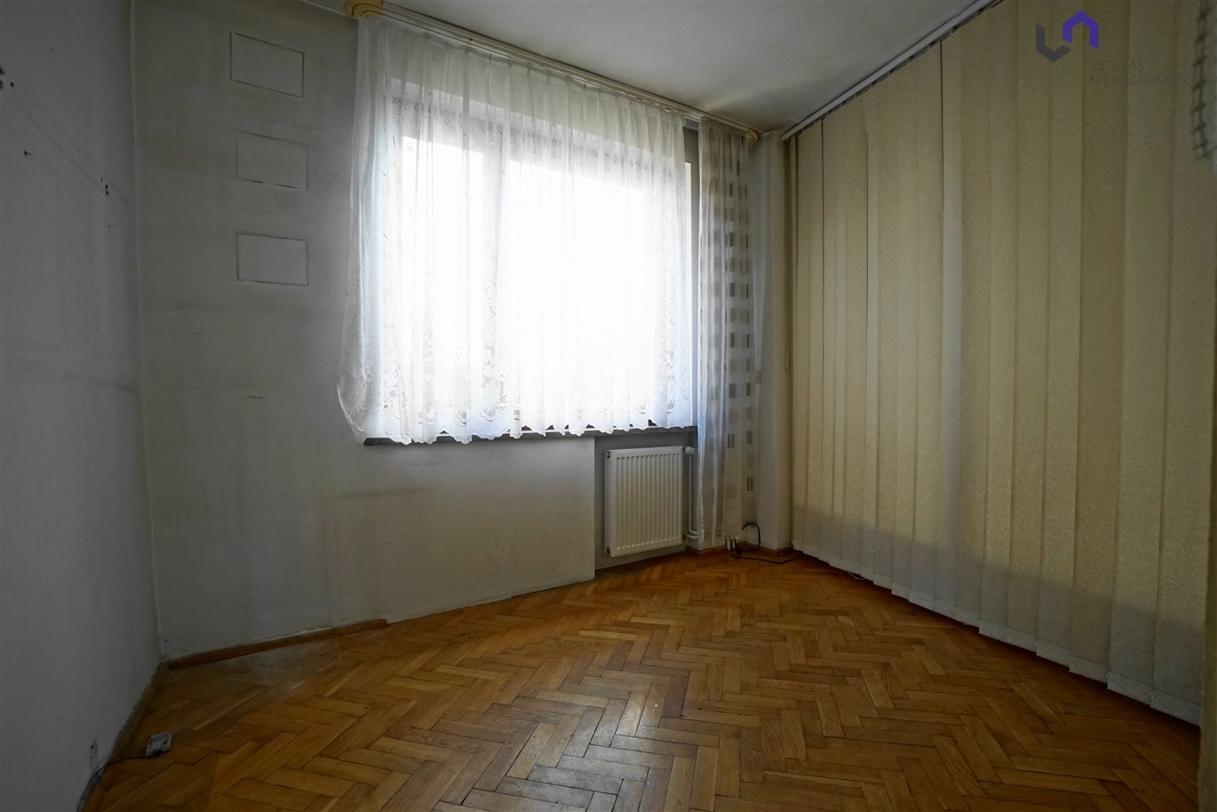 Zdjęcie 18