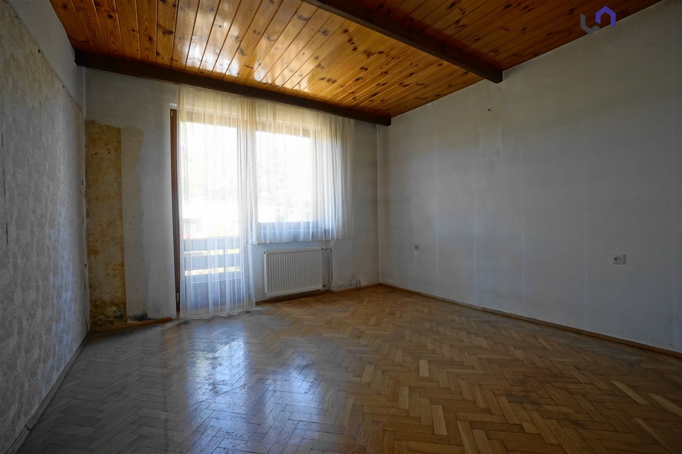 Zdjęcie 19