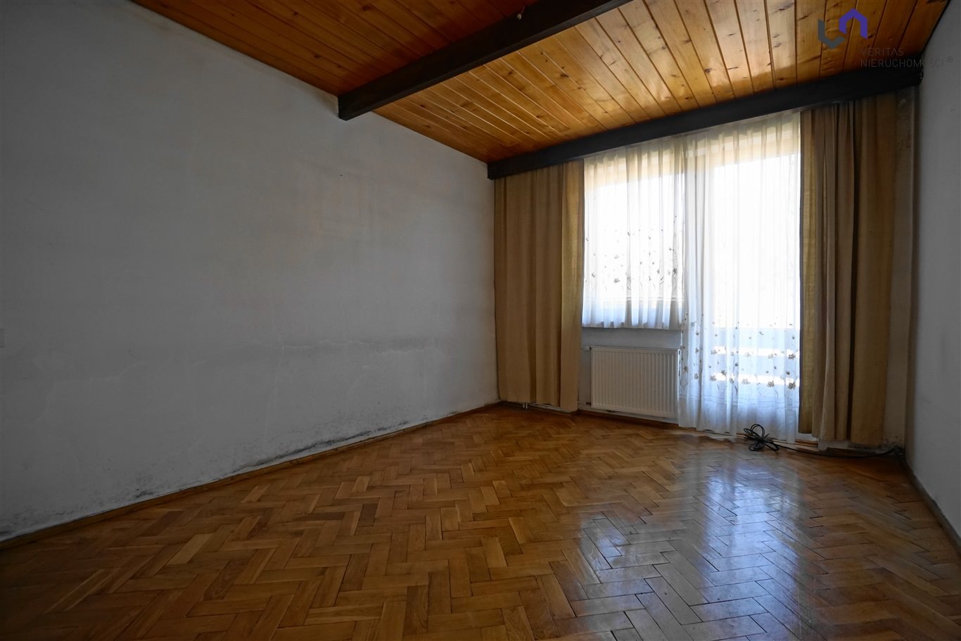 Zdjęcie 20