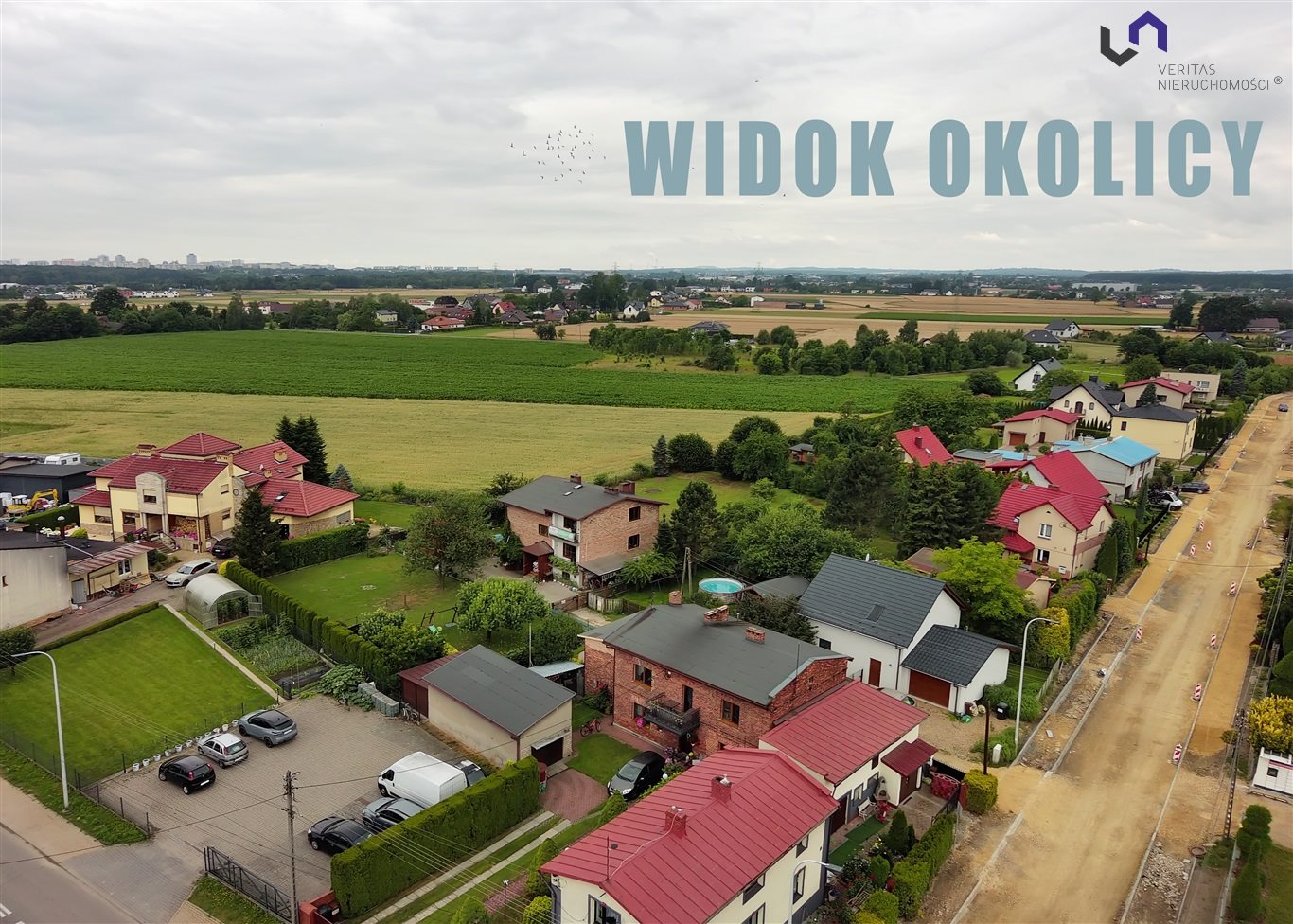 Zdjęcie 14