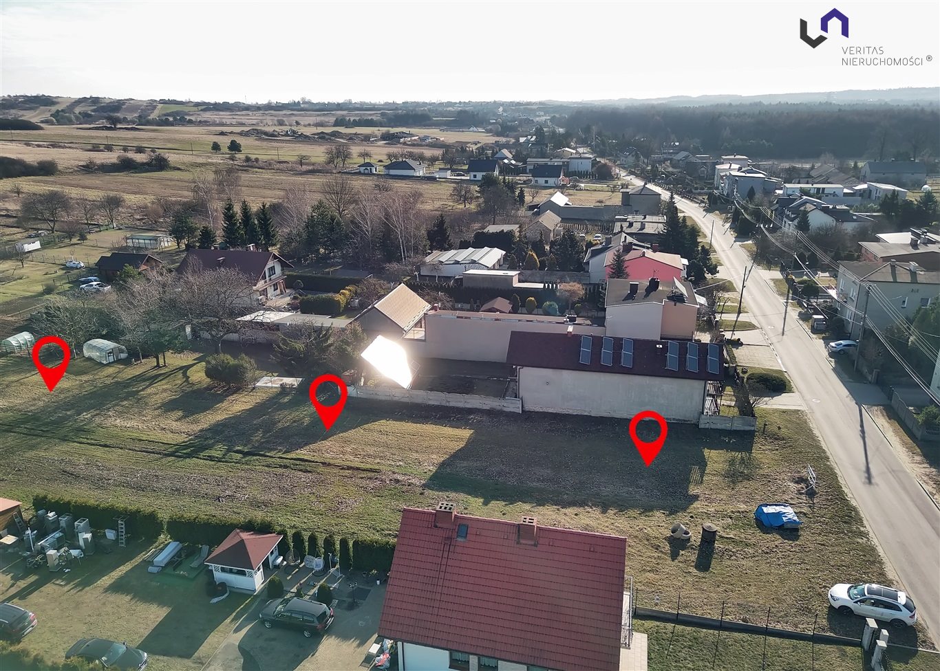 Zdjęcie 8