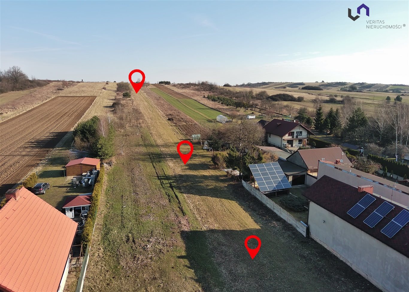 Zdjęcie 10
