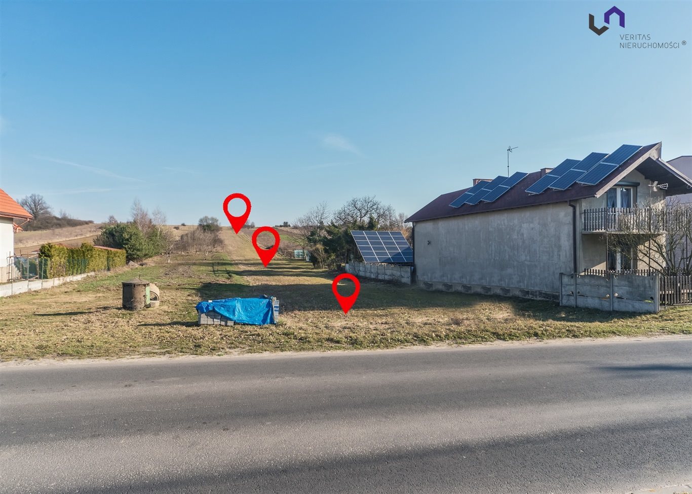 Zdjęcie 22