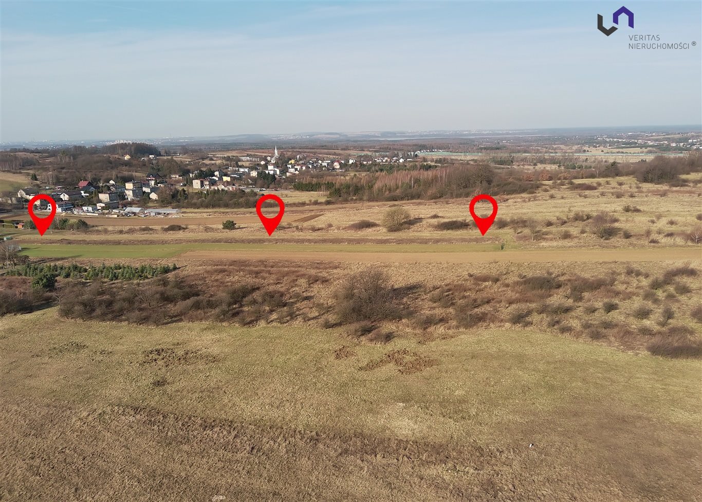 Zdjęcie 14
