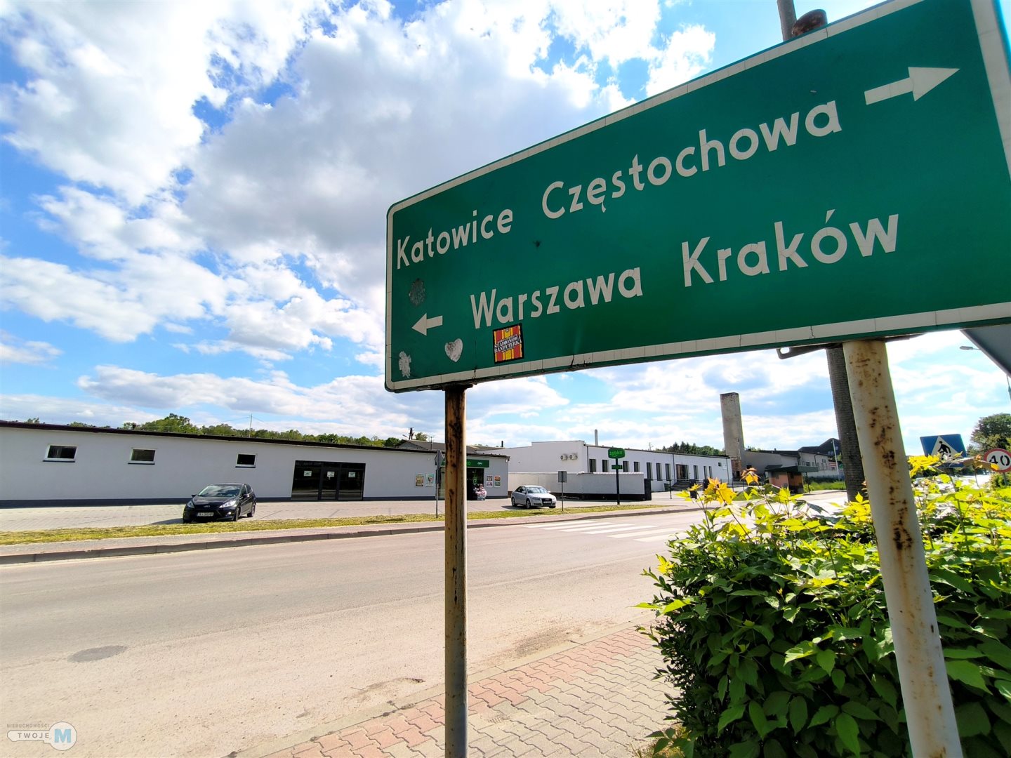 Zdjęcie 16