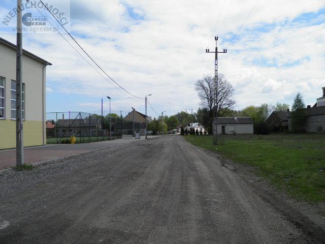 Zdjęcie 3