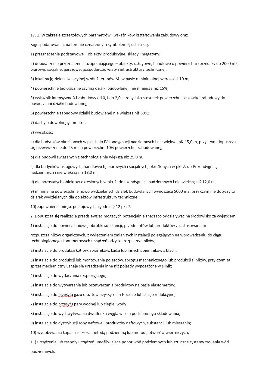 Zdjęcie 8
