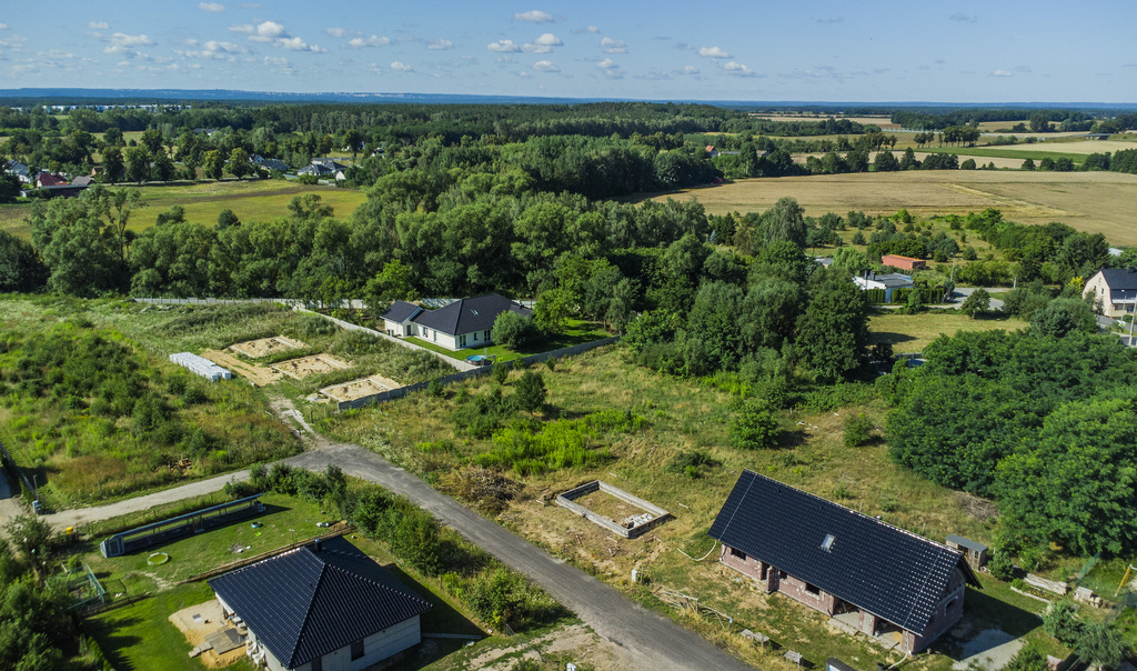 Zdjęcie 10