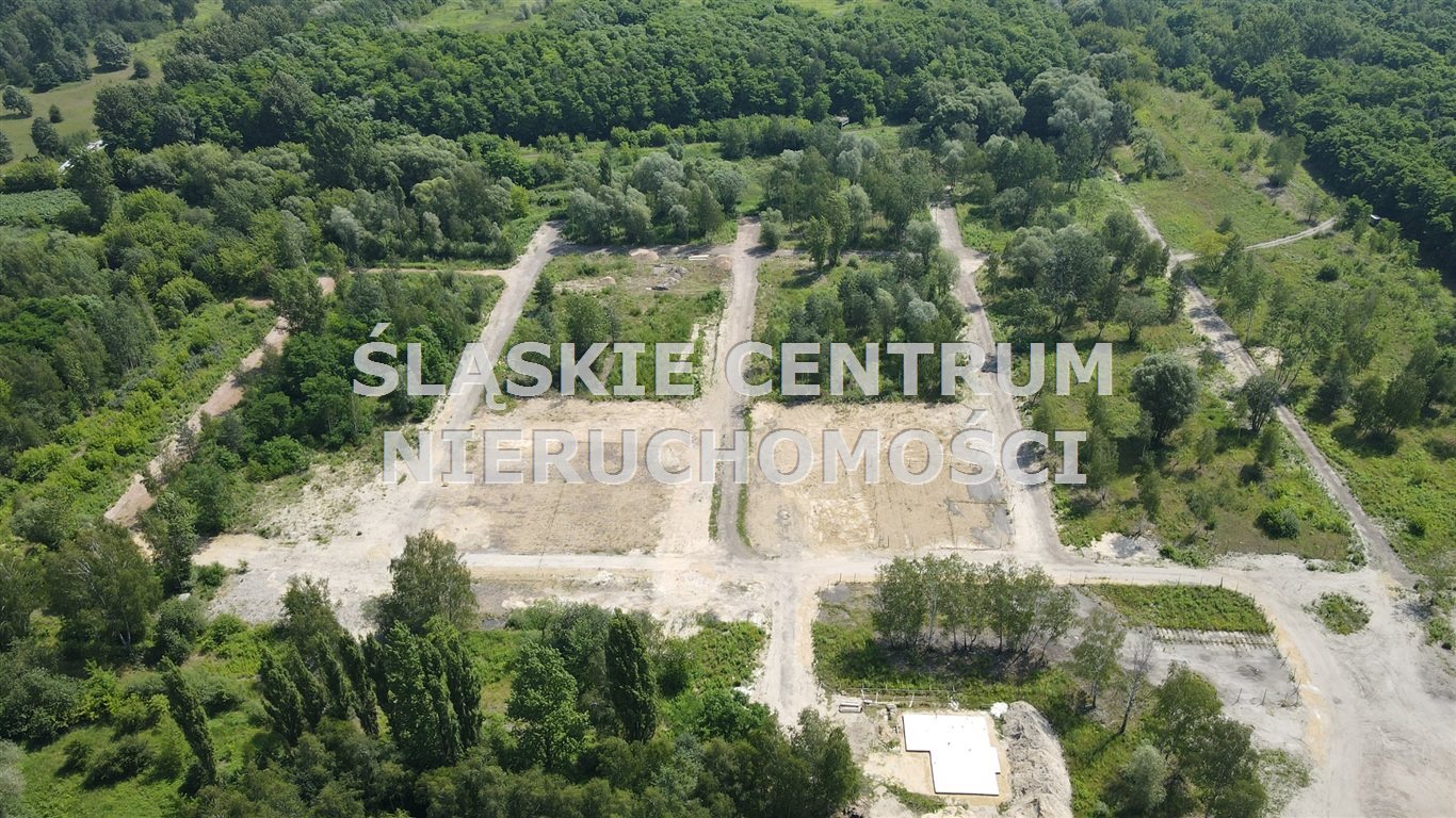 Zdjęcie 3