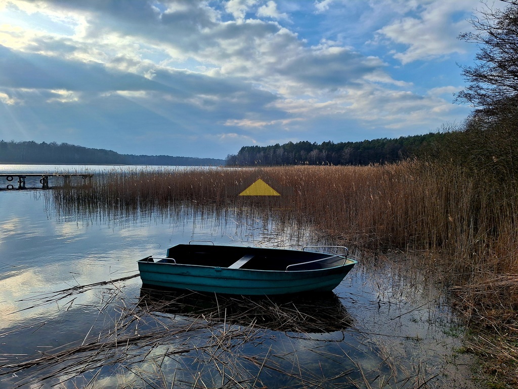 Zdjęcie 7