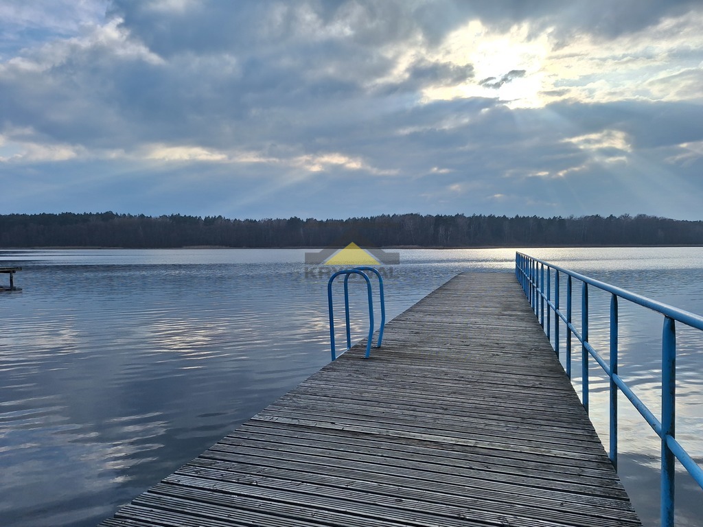 Zdjęcie 11