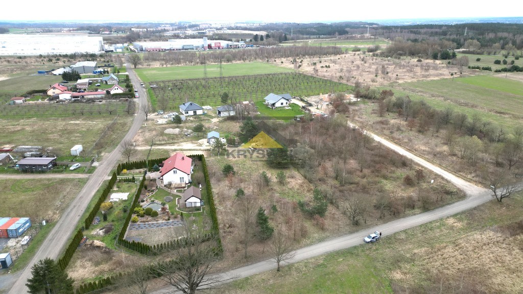 Zdjęcie 11