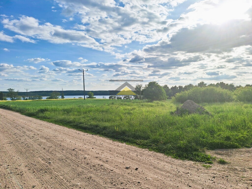 Zdjęcie 9