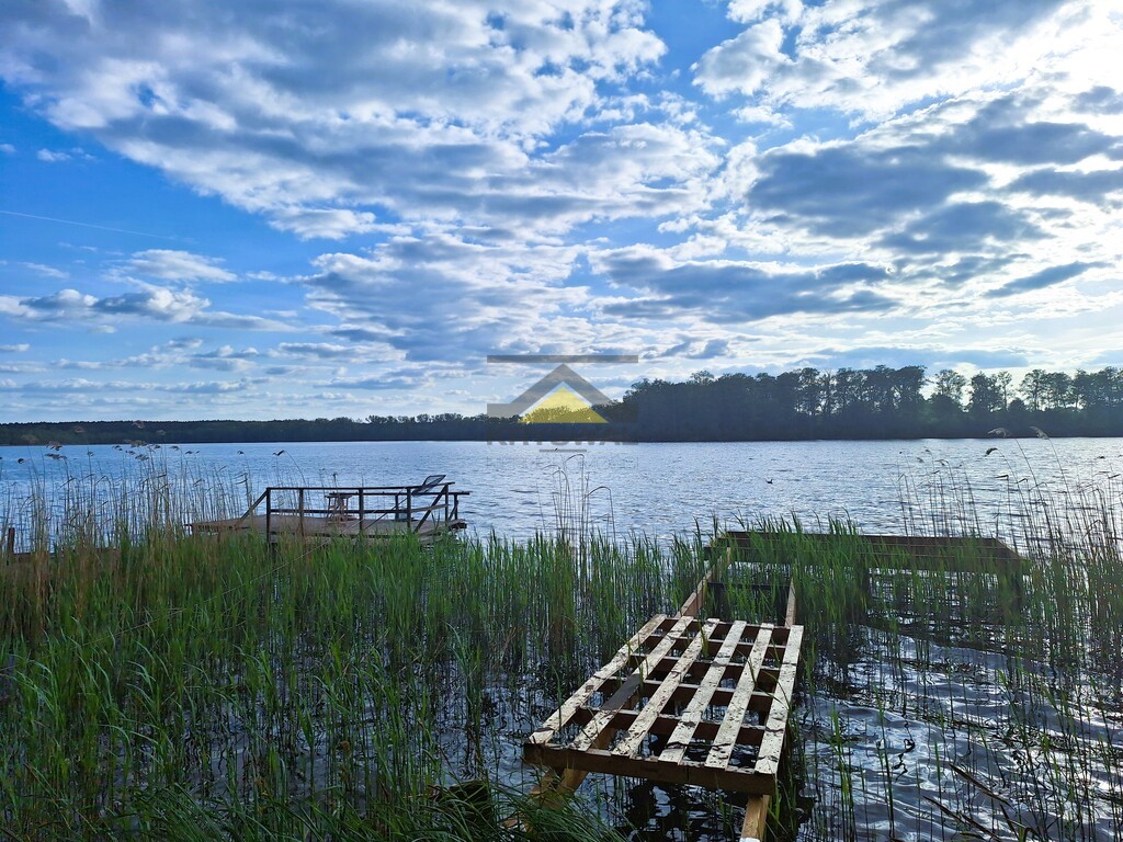 Zdjęcie 12