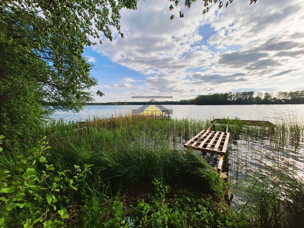 Zdjęcie 13