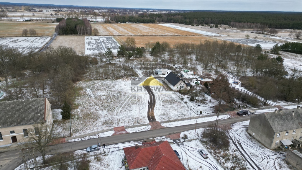 Zdjęcie 3