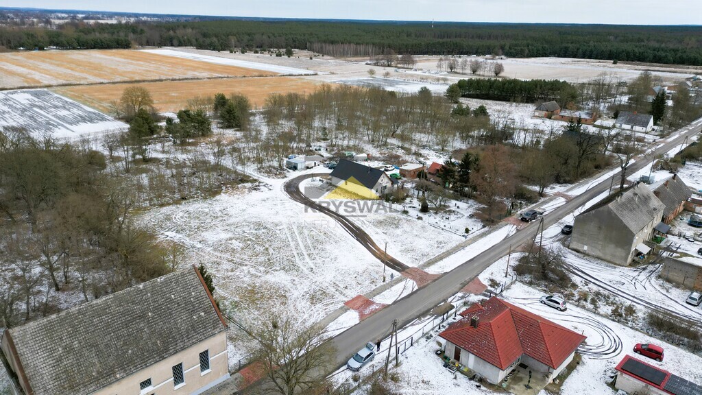 Zdjęcie 4