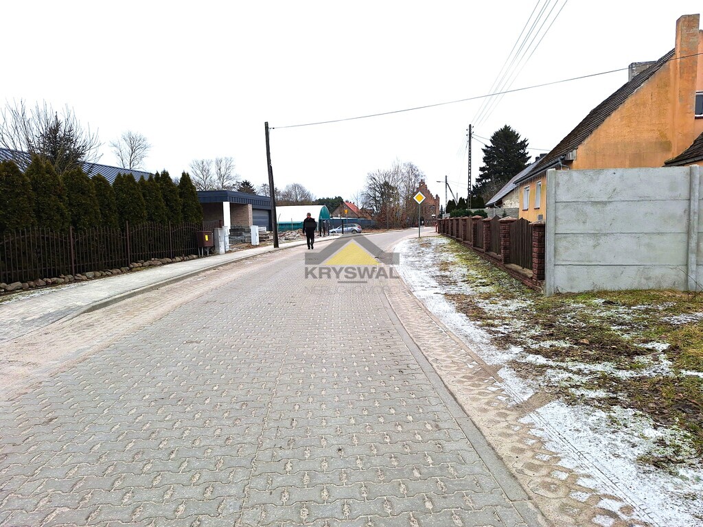 Zdjęcie 11