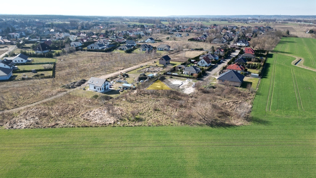 Zdjęcie 6
