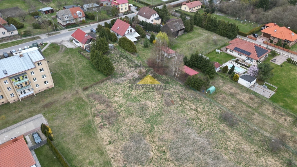 Zdjęcie 5