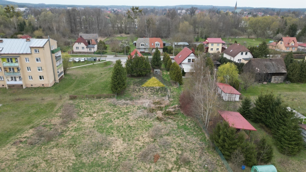 Zdjęcie 6