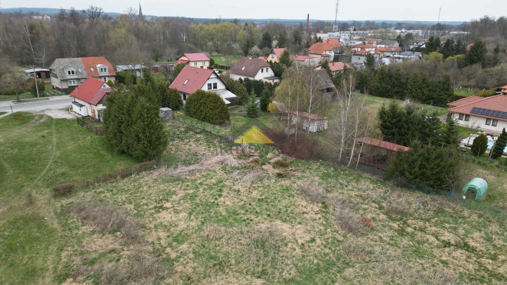 Zdjęcie 7