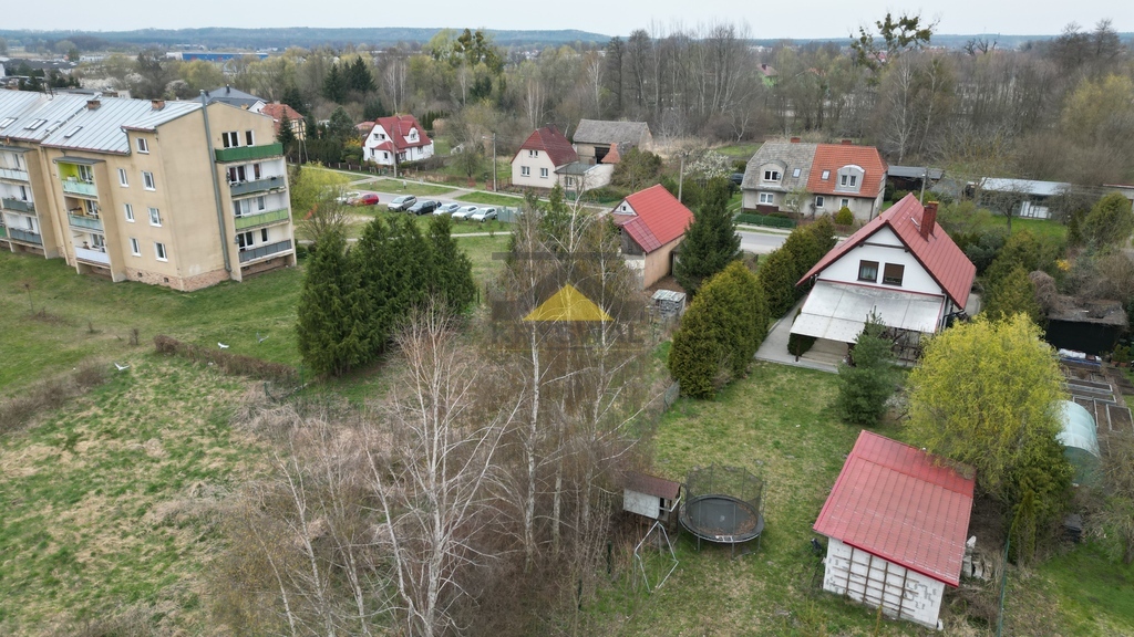Zdjęcie 8