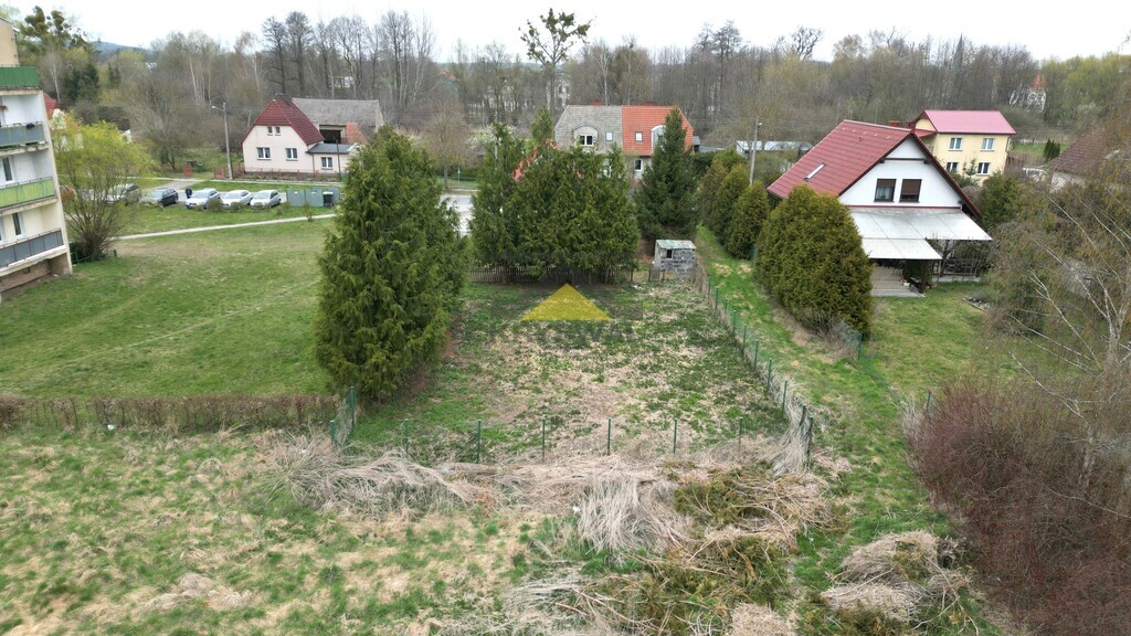 Zdjęcie 10