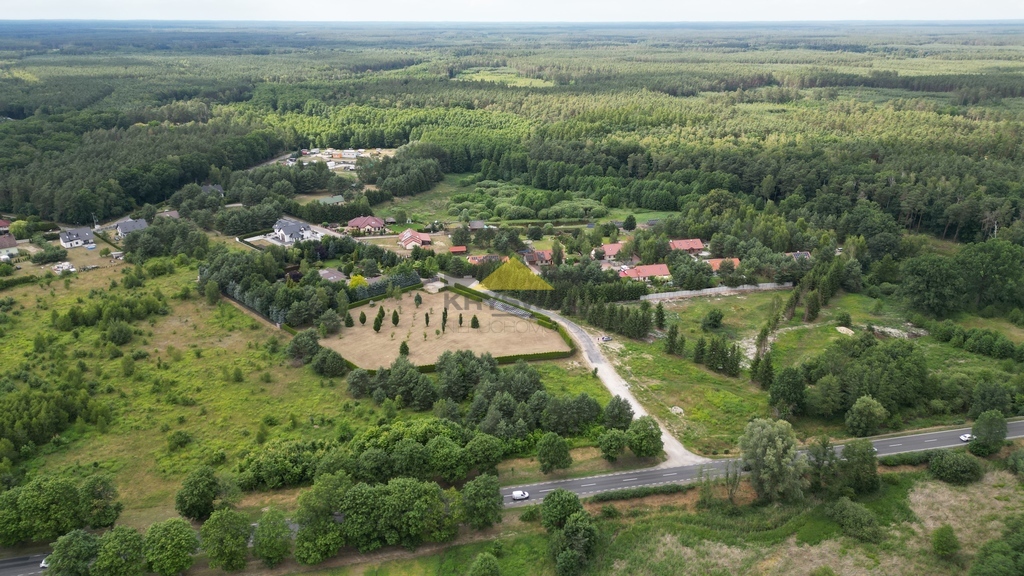 Zdjęcie 6