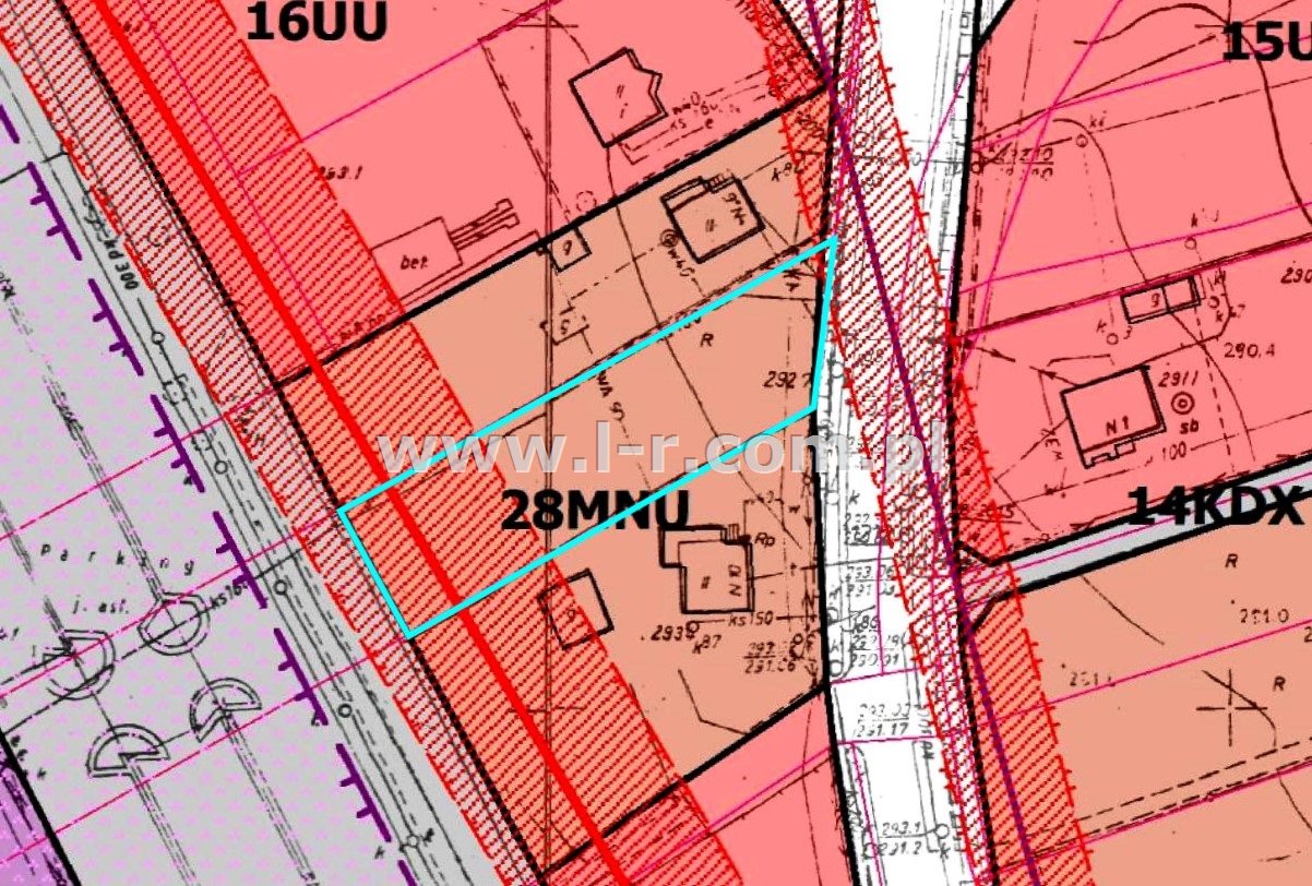 Zdjęcie 3