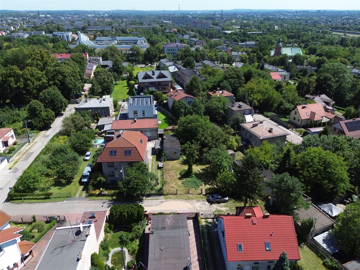 Zdjęcie 10