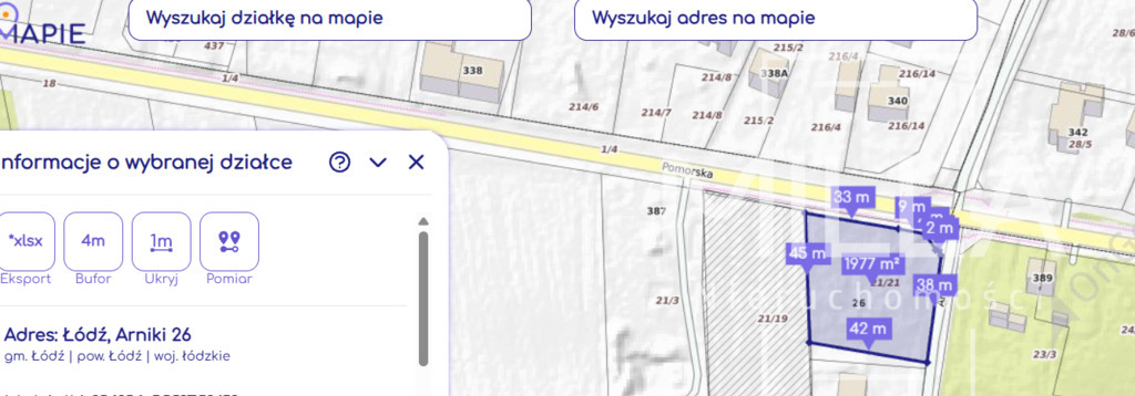 Zdjęcie 2