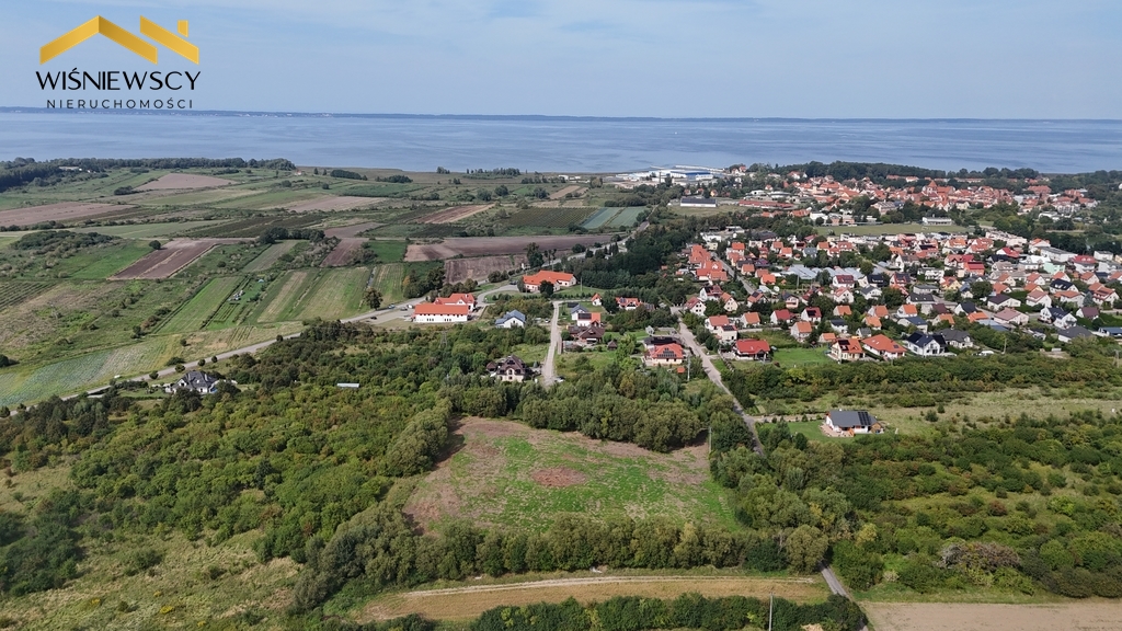 Zdjęcie 3