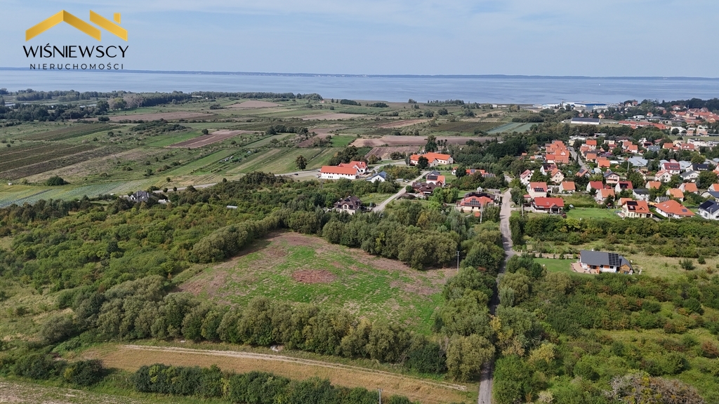 Zdjęcie 4