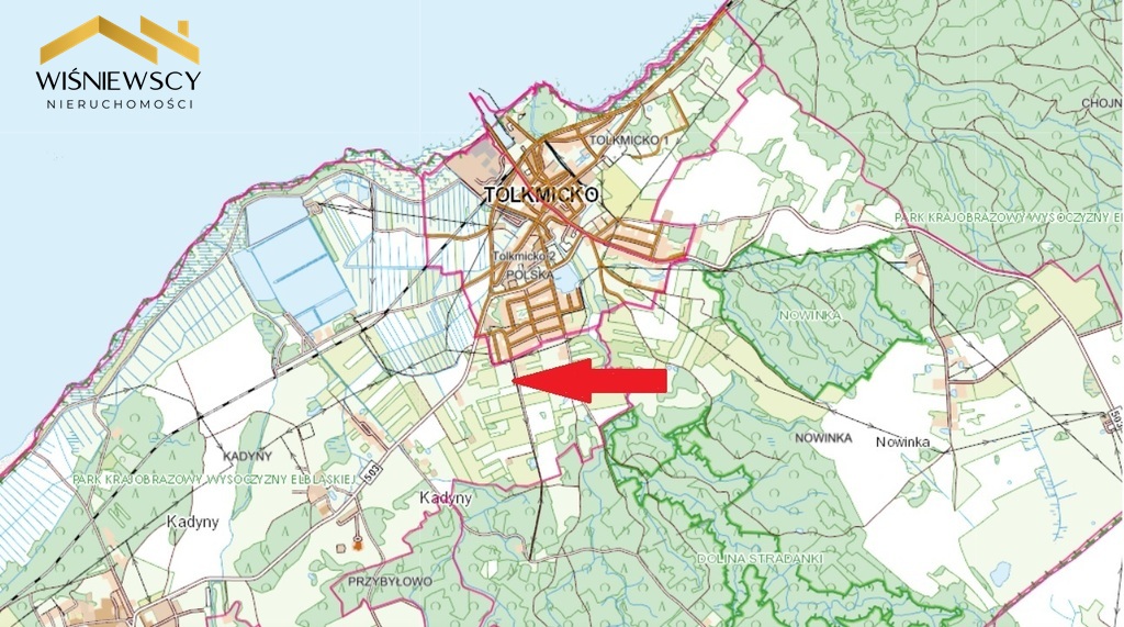 Zdjęcie 8