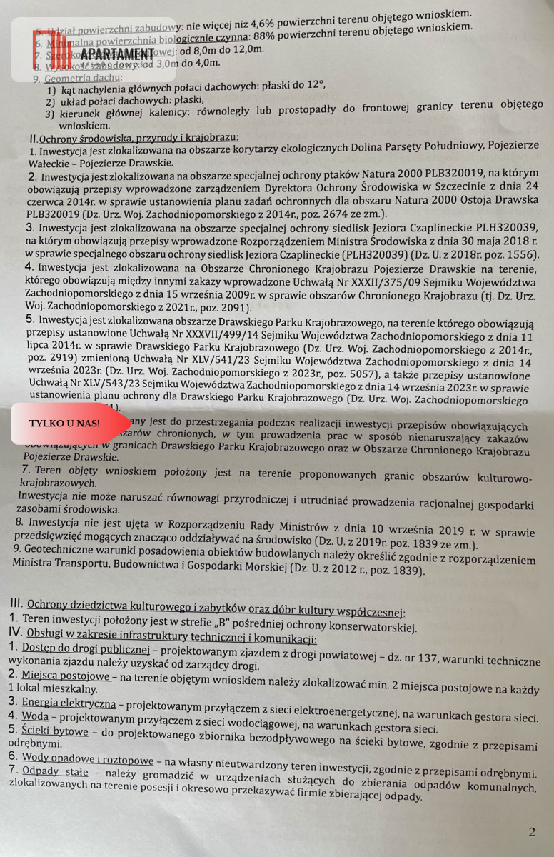 Zdjęcie 5