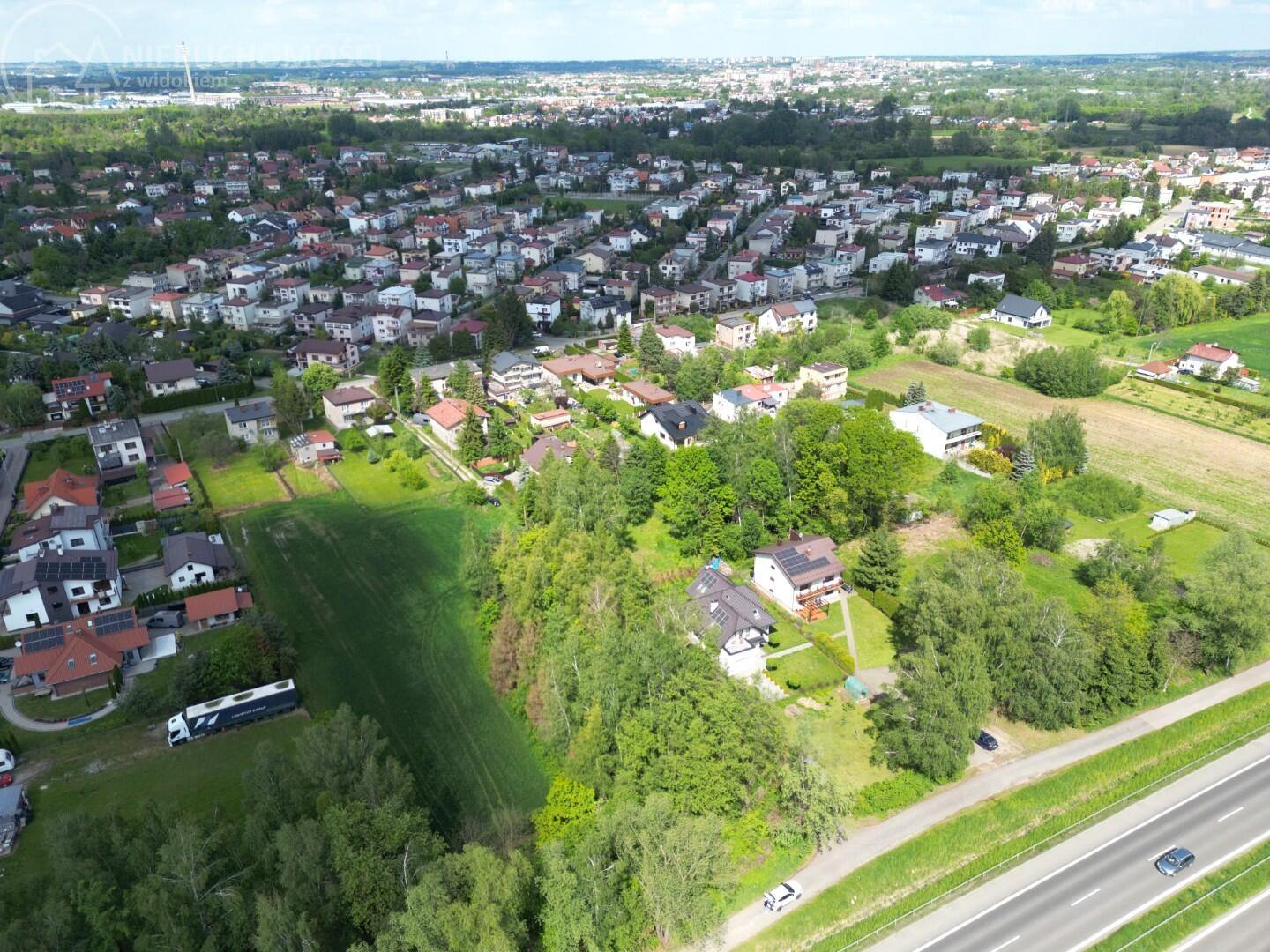 Zdjęcie 10