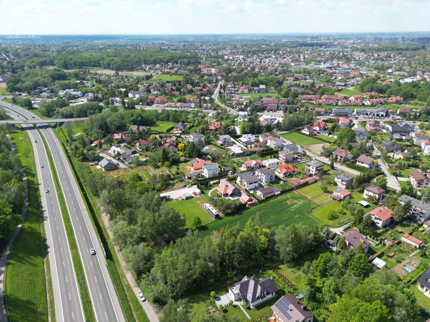 Zdjęcie 11