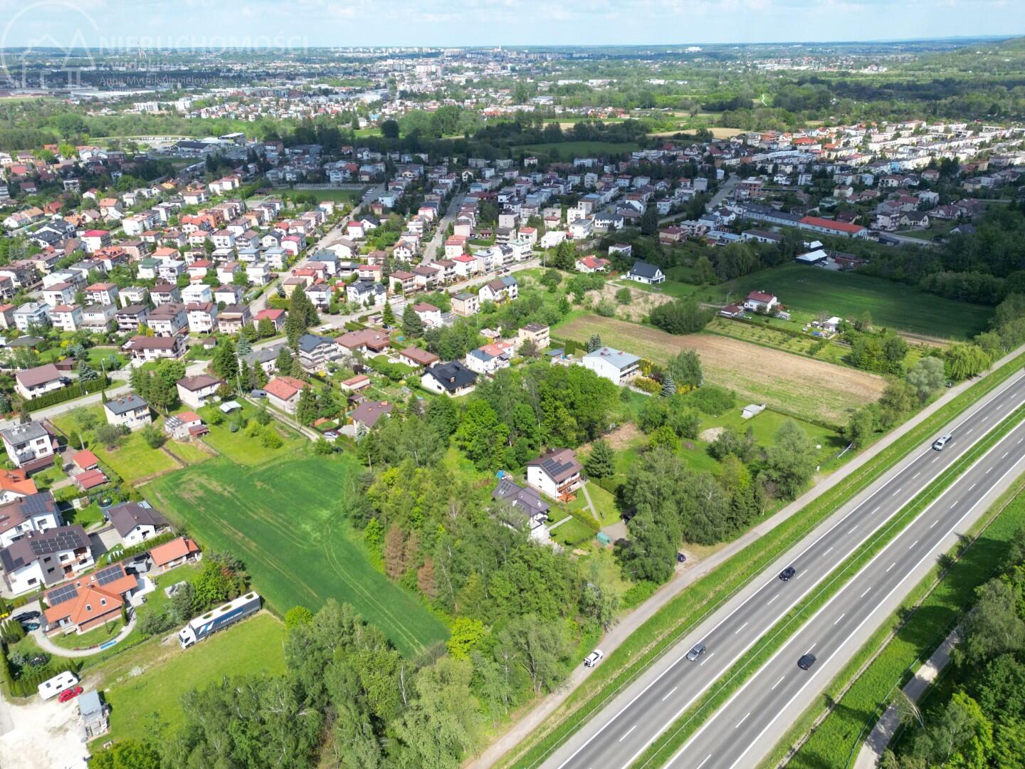 Zdjęcie 13