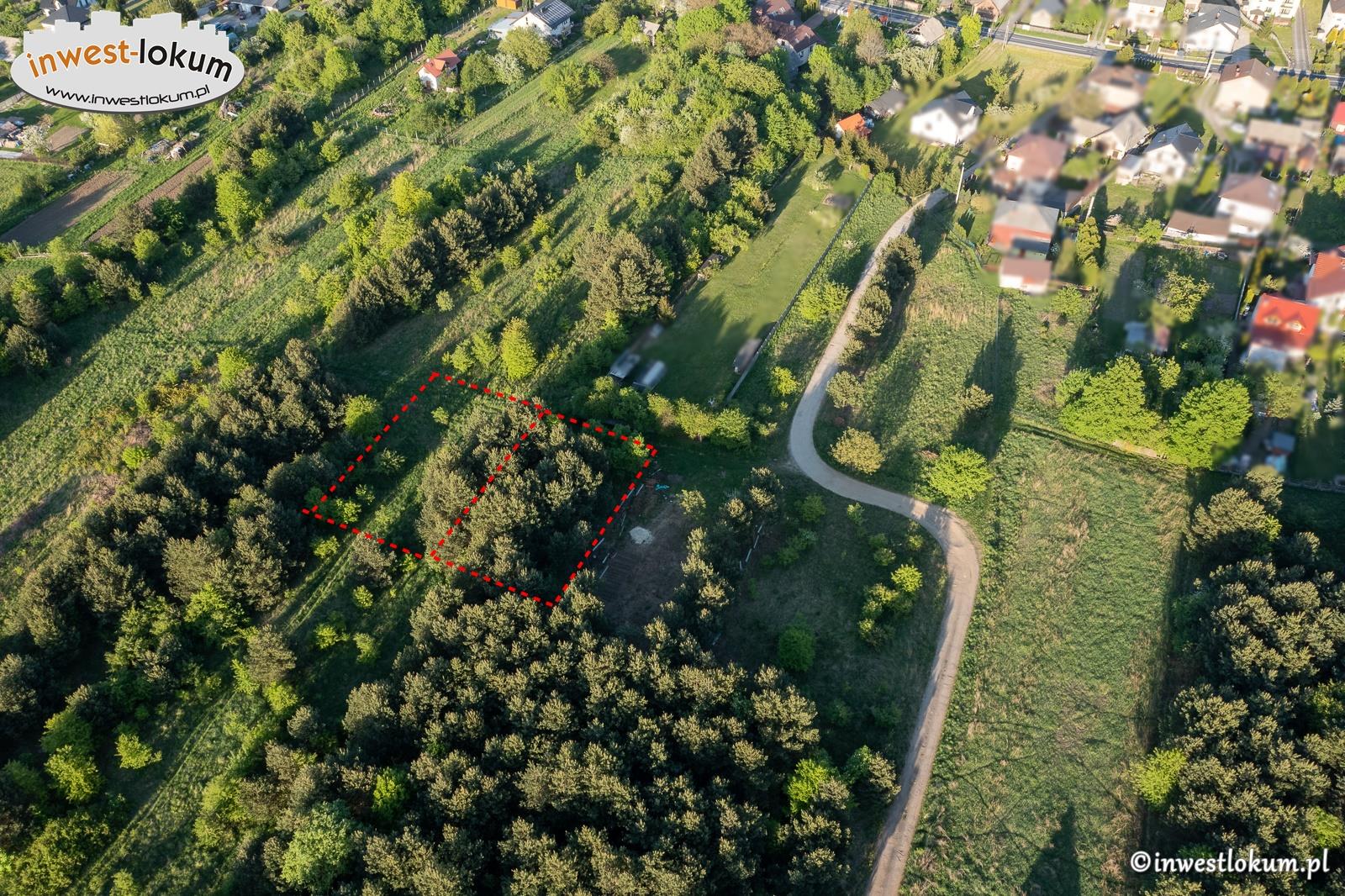 Zdjęcie 4