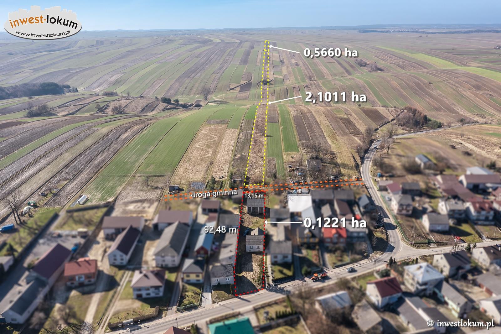Zdjęcie 4