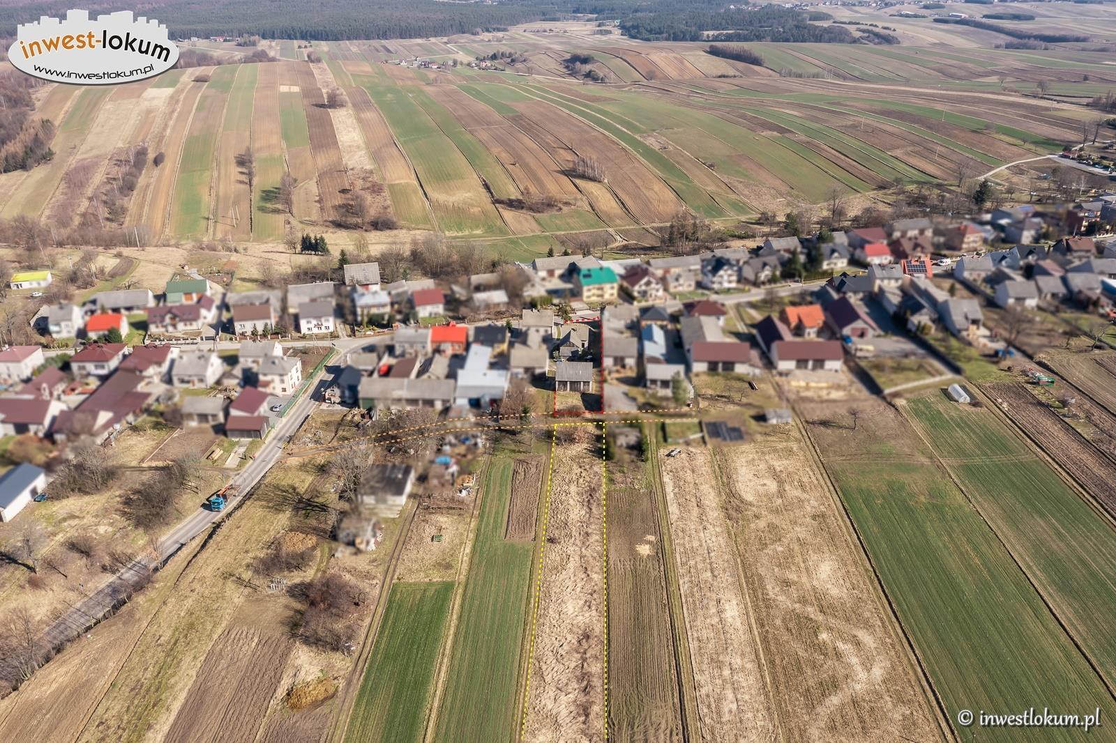 Zdjęcie 5