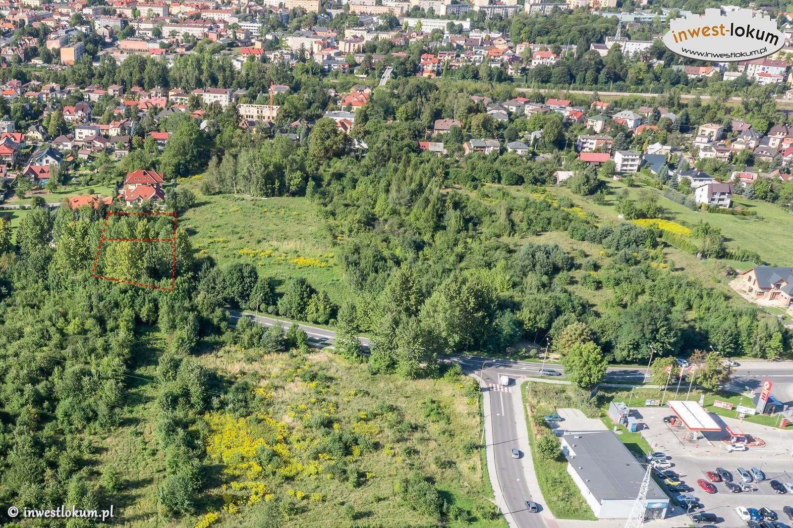 Zdjęcie 3