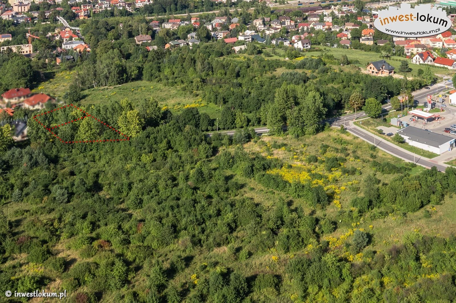 Zdjęcie 4