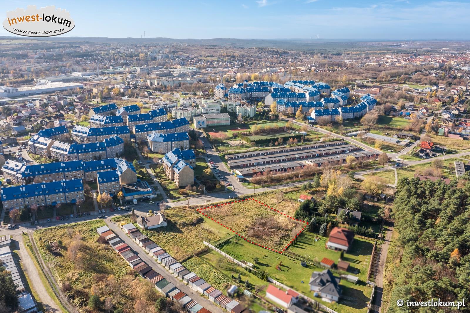 Zdjęcie 6