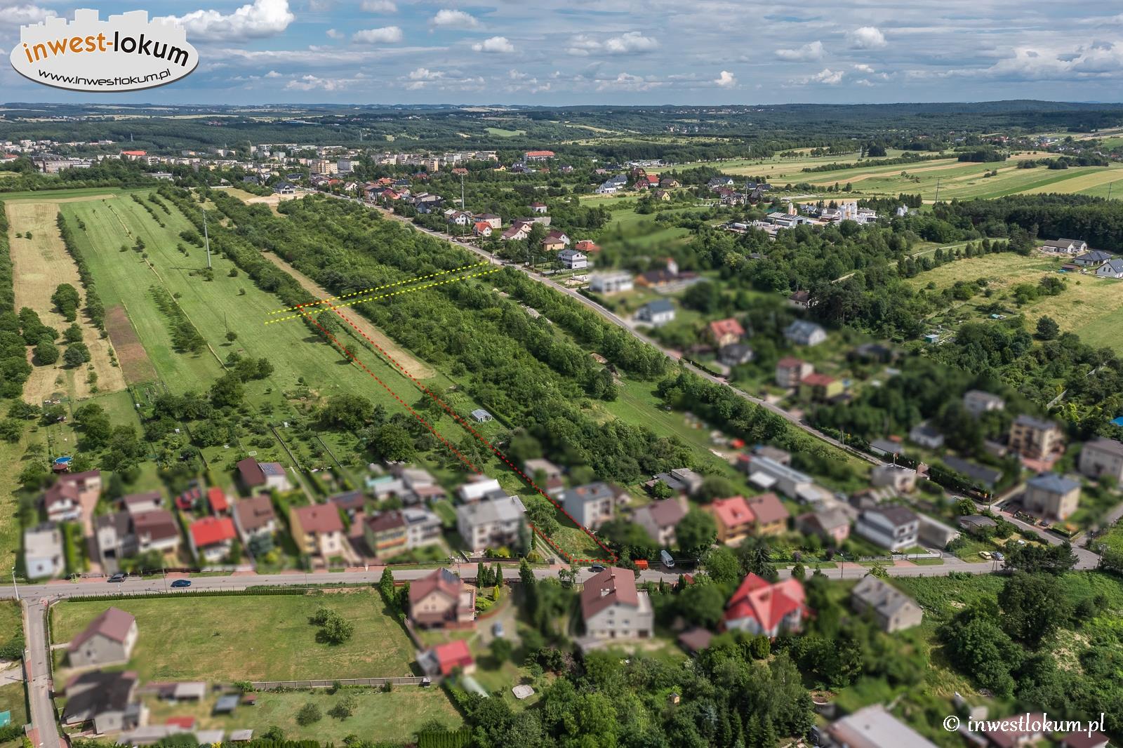 Zdjęcie 2