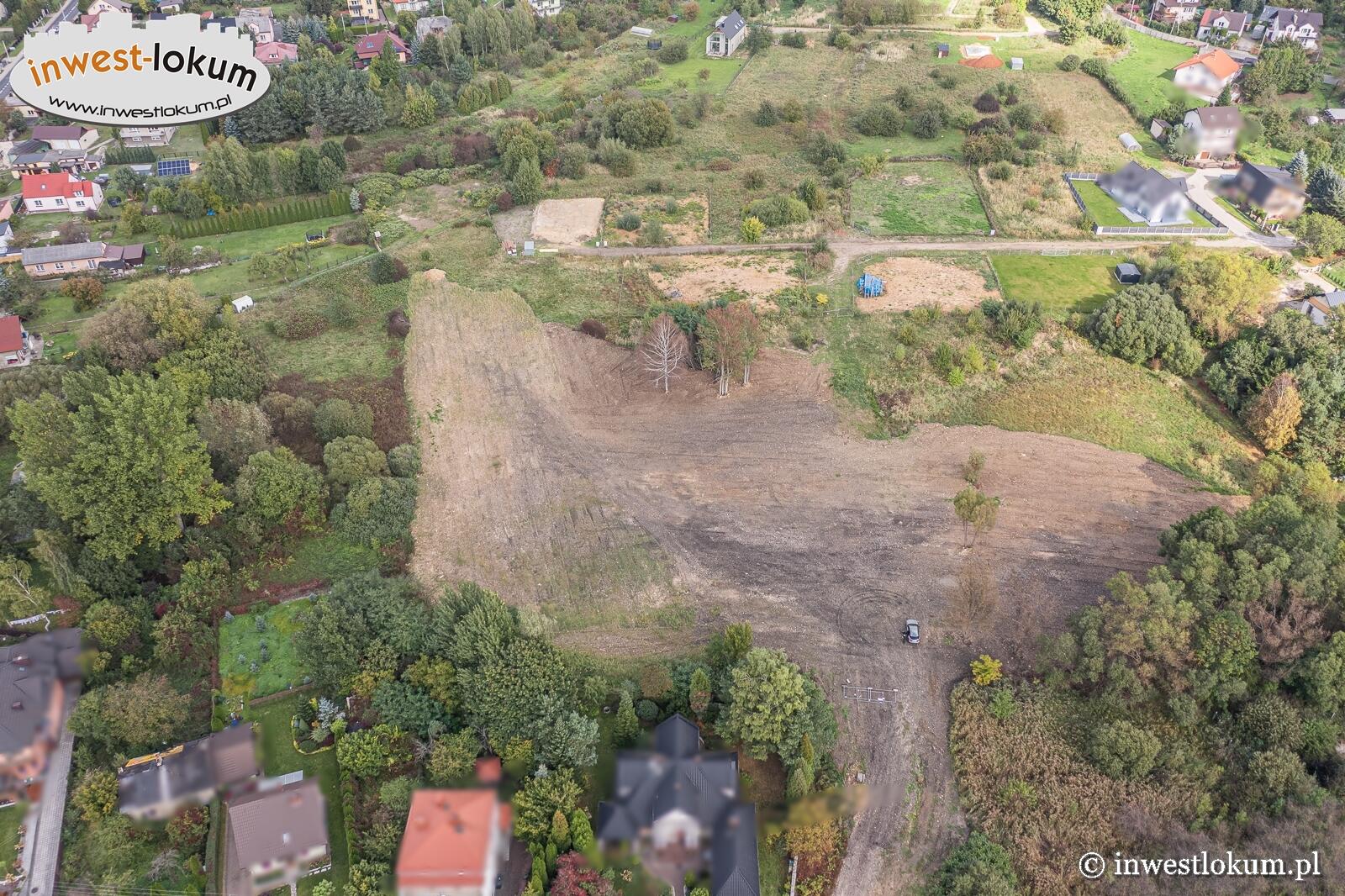 Zdjęcie 4